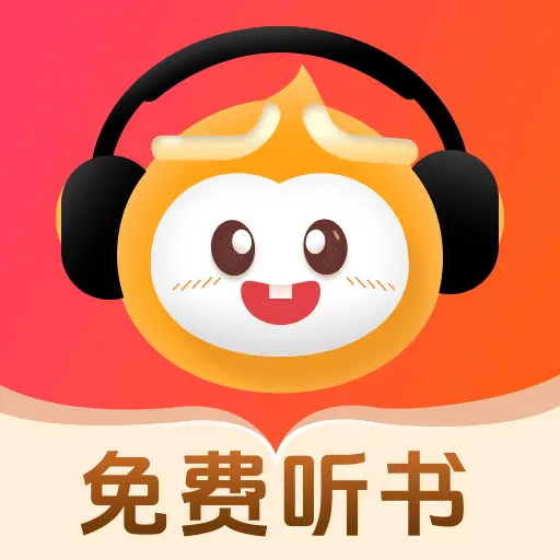 ճС˵2025ٷ°汾v1.0.3 app