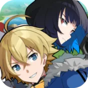 ʷʫXԭ(ĩðϷ)v1.0.93 app