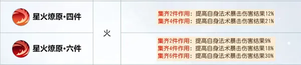 梦幻西游畅玩服