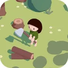 Сʱ2025ٷ°汾v1.0 ٷ