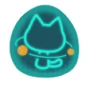 è֮Ǽʺ(è侭ӪϷ)v0.6 ֻ