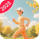 Ʋи2025°汾v6.4.5.2 ٷ