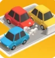 ŲСֶ(ŲϷ)v1.0.2 app