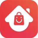 к2025ٷ°汾v2.0.21 ٷ