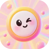 ȿ2025°汾v1.6.0 ֻ