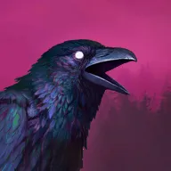 GrimSoul2025v7.2.1 ׿