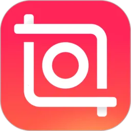 inshot(ƵƬ༭)v1.692.2307.wandoujia Ѱ