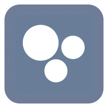 ̳Զ幤(̶ƹ)v2.7.1 ׿