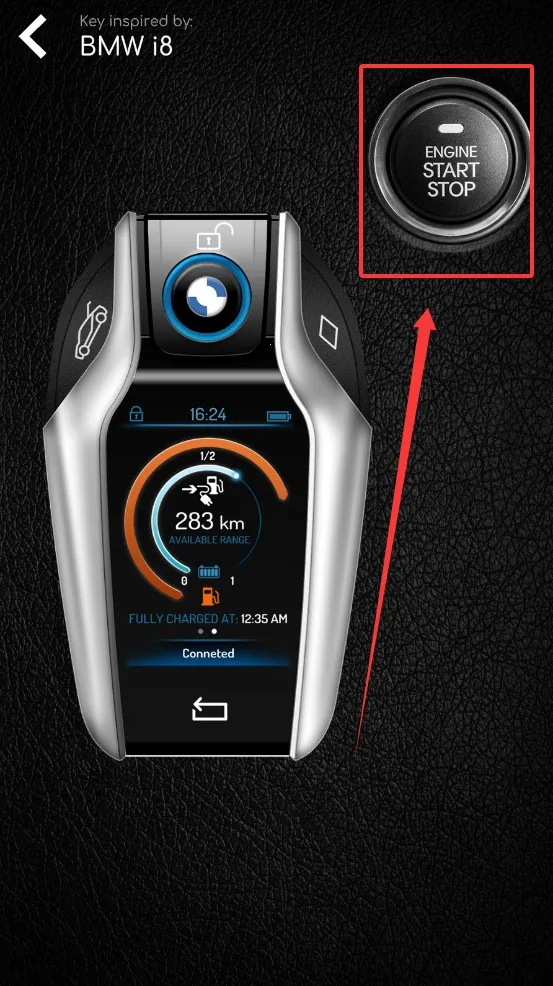 SupercarsKeys2025ٷ°汾