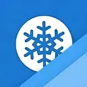 IceBox(Ӧö)v3.30.7 M app