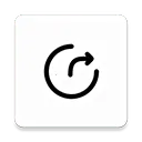 AppShareٷ׿(Ӧ÷ƽ̨)v5.0.2 ֻ