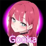 GooKa(AIϷ)v1.0.105 app