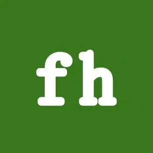 绪2025ٷ°汾v1.1.0 ٷ