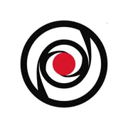 쫷cam2025ٷv1.5.1.0002 app