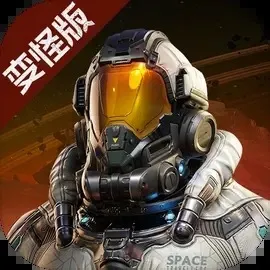 (ĩǹսϷ)v1.3.30 Ѱ