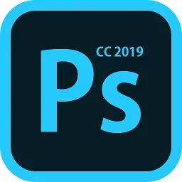 pscc(ֻͼ)v17.7.8 app