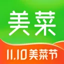 ̳(ʳĲɹƽ̨)v8.2.0 ֻ