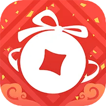 ر(Ϸƽ̨)v5.86.0 ׿