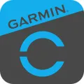 Garmin Connect(˶)v5.19 app