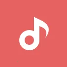 С(ֲл)v4.36.0.3 ֻ