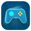 Զи2025v2.2.4.S app