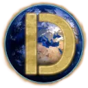 Dummynation(ԾӪϷ)v2.3.5 ٷ