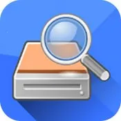 DiskDigger(ݻָ)v1.0-2025-07-28 ׿
