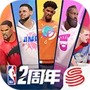 ȫǽɶԹʷ(򾺼Ϸ)v1.0.242539 app