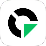 AI2025°汾v1.0.2 ֻ