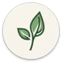 LeviLauncher(Ϸ)v1.1.6 ٷ