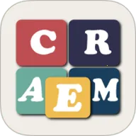 Ӣˢⱦ(Ӣˢ)v1.0.3 ֻ