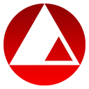 geektyperڿ(ڿģϷ)v1.0.1 ٷ