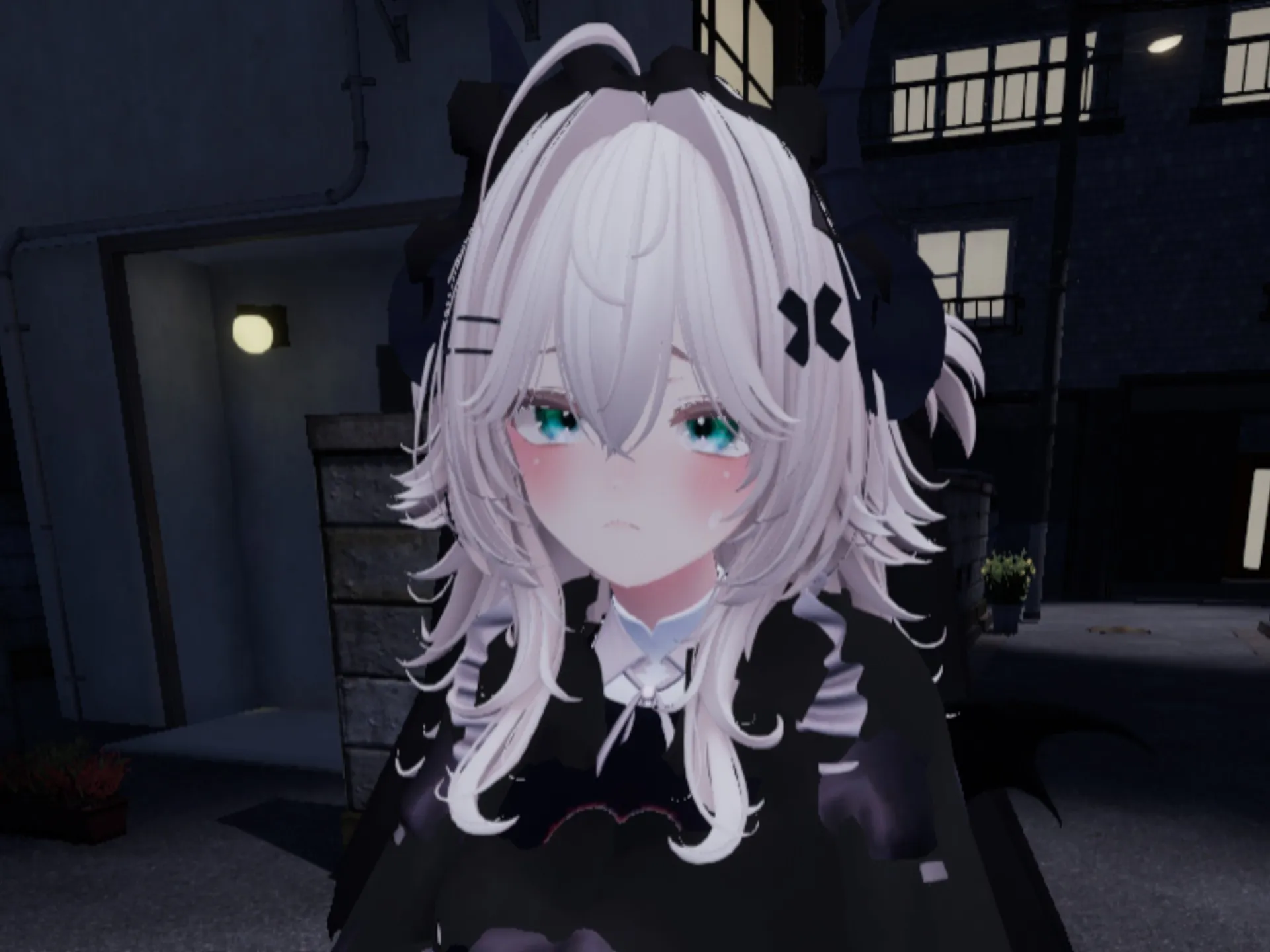 ׿2(ǱвϷ)v1.0.4 ٷ