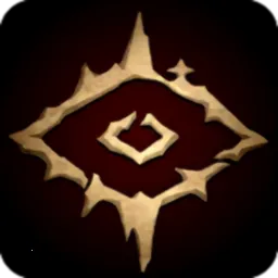 Ԩ֮Ӱȫɫ(붯Ϸ)v1.0.16 ٷ