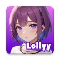 Lollyy(AI罻Ϸ)v2.0.7 app