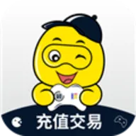 2025ٷ°汾v3.4.1 ֻ