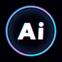 Deeptalk2025v1.0.4 ٷ