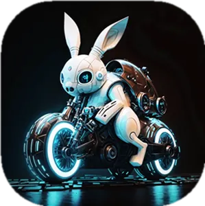 ӰԺ(ӰӲƽ̨)v8.6 app