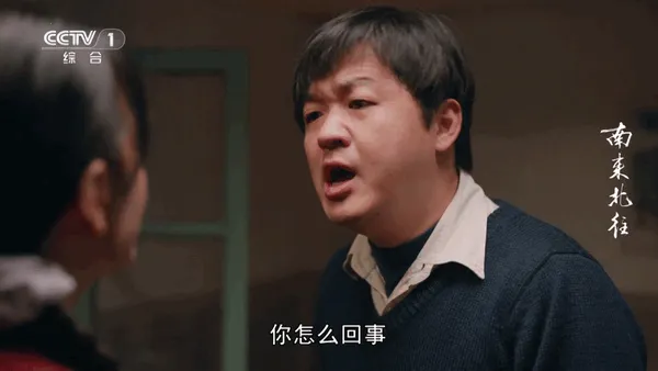 菟菟影院(影视播放平台) 菟菟影院(影视播放平台)