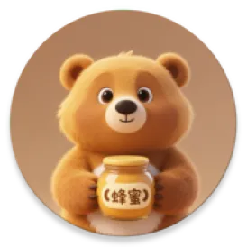 ܶӰԺProֻv2.1.1 ׿