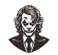 СֺƽӢ2025v1.31 ֻ