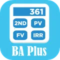BAPlus2025ذװv1.1.37 ٷ