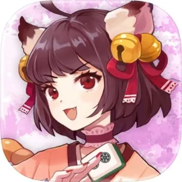 ȸMahjongSoul2025ٷv4.0.22_GP app