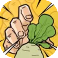 еŻ(аϷ)v1.0.29 app