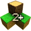 survivalcraft(ðϷ)v2.4.10.2 Ѱ