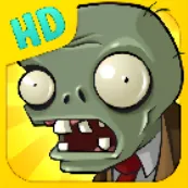 ֲսʬWP2025v1.0.0 app