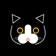 DickCat罻(ɫ)v1.0.27 app