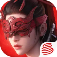 ΰ޼(񶷾Ϸ)v1.0.491410 Ѱ