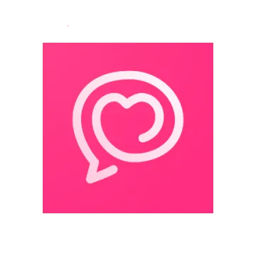 LoveyDoveyAI2025v1.1.10 ٷ