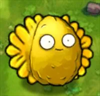 ƮƮflyֲսʬ2025ٷ°汾